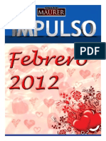 impulso_febrero2012