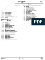 Bus Routes - GES 15-16