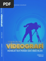 Download Keteknikan Videografi Xi-1 by randrahernos SN273521245 doc pdf