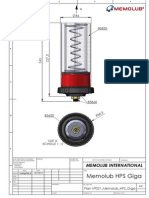 Plan-N°027_Memolub_HPS_Giga