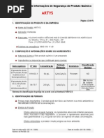 130002405046375344_FISPQArtys(Volcano)