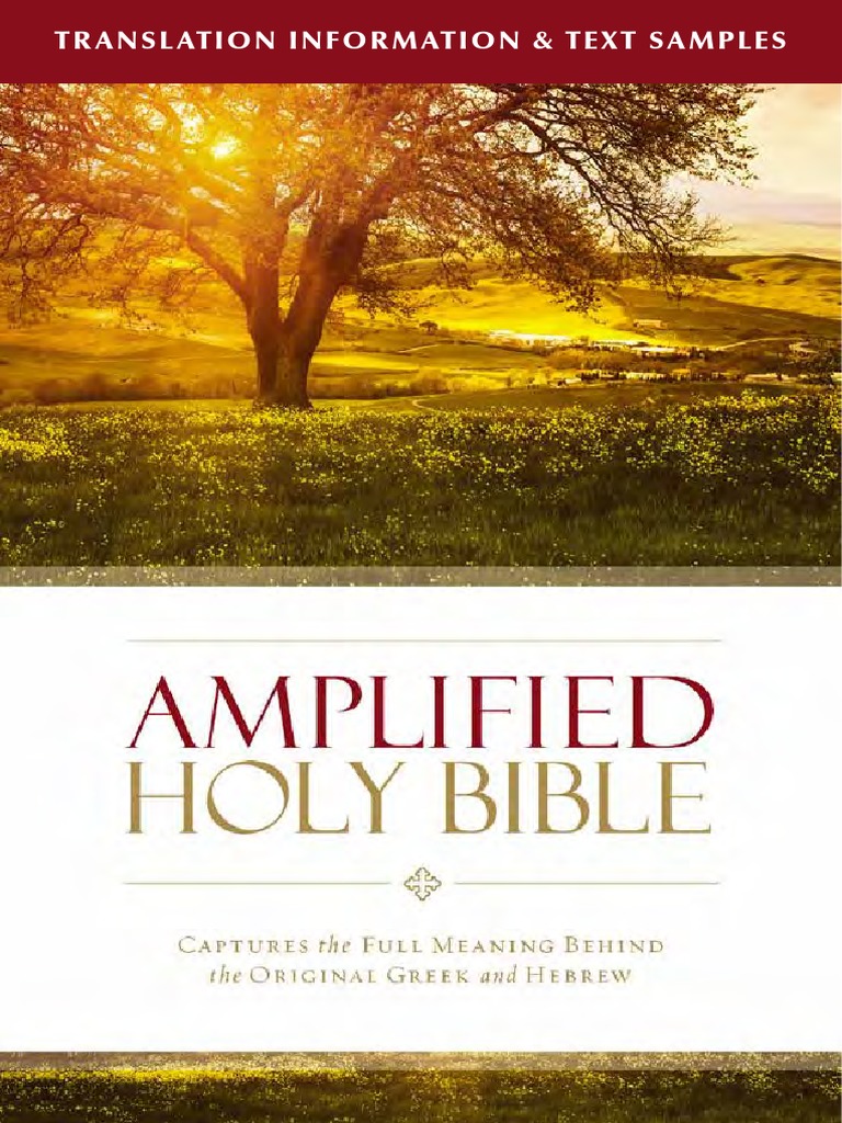 amplified-bible-translation-and-text-samples-book-of-proverbs-herod