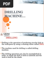 drilling.ppt