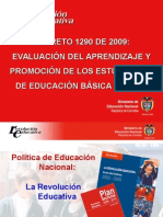 Evaluación Decreto1290 091111155755 Phpapp01