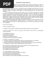 O homem faz o clima.doc