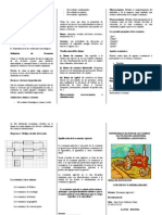 Economia Agricola