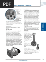 Dresser Style 38 Couplings Pipe Fluid Conveyance Stainless Steel