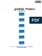 PostgreSQL Prático.pdf