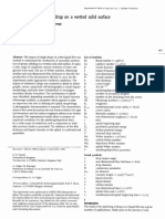 ExpFlu.pdf