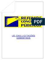 Lei_8.666_-_Licitacoes_Comentada.pdf