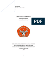 cover CSS anestesi.doc