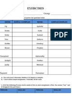 MdI Proyecto