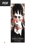 Download Angela s Ashes Wrokshop by Rodolfo Einstein Ramos Rodriguez SN273530817 doc pdf