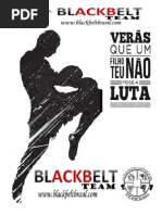 Download Muay Thaipdf by Amanda Teixeira Lopes SN273530843 doc pdf