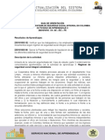 Estudio de Caso_Parte 3_Régimen de Seguridad Social Integral Colombiano