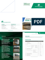 Folleto - Celdas Compactas EI PDF