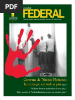 Jornal Federal 84