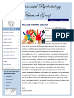 DPRG_FallNewsletter2013