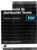 76 - Diferencial de distribución Torsen.pdf