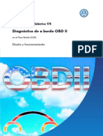 175 - Diagnóstico de a bordo OBD II en el New Beetle (USA).pdf