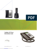 Telematrix_phone