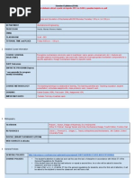 stephan Mechanisms and Machine Science 14) Manjula, Kenneth J
