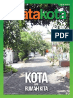Download Jurnal Tata Kota Edisi 03 MAILpdf by EvoChristo SN273536854 doc pdf