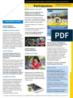 Partisipashon Pro Bista WEEK 32 PDF