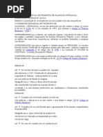 CONSELHO ESTADUAL DE TRÂNSITO DE ALAGOAS.doc