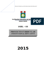 PCI - 2015  REFORMULADO (1).doc