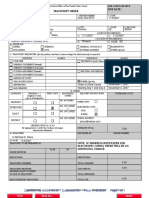 Xcentric Ventures, LLC Et Al v. Stanley Et Al - Document No. 93