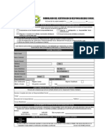 Formulario Postulación 2015 (1)