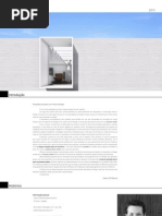 Portfolio Tela