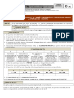 Ficha o2c de Intervención Conjunta (Especialización Hge-fcc) Rev Por Eli q