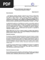 definidhsalud.pdf