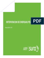 Energias_peligrosas.pdf