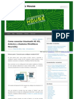 configuracion_hc_05