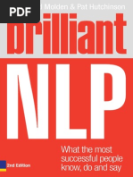 Download 0273732552_NLP by mumu SN273550245 doc pdf