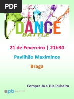 Cartaz-dancebattle