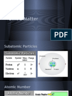 matter outlines 2 4 - 2 6