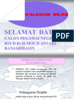 ManajemenKepeg - 2013 FD Untuk CPNS 2014