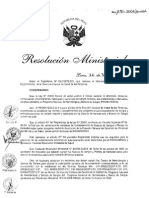 RM1191-2006MINSA.pdf