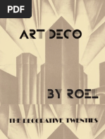 Download 1925 International Exposition of Modern Industrial And by roelmacias1001 SN27355420 doc pdf