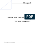 DC1000 Manual en