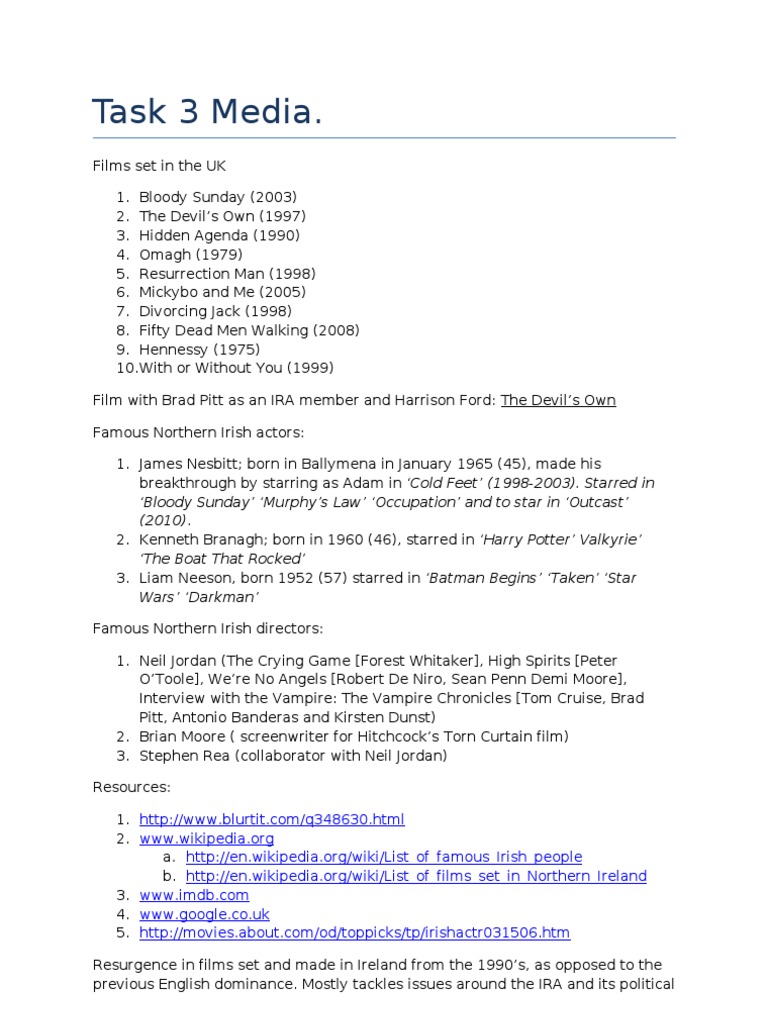 Task 3 | PDF