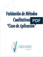 Validacion de Metodos Cualitativos.pdf