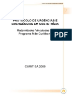 MNUAL URGENCIAS OBSTETRICAS.pdf