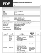 Download contoh rph bm abad 21 by marzuin SN273556320 doc pdf