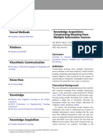Köhler - Encyclopedia Entry