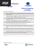 prova de segurança.pdf